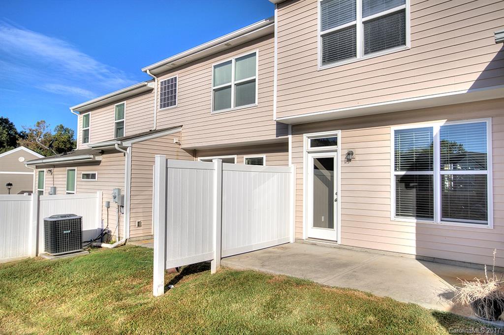 Laurel Valley - Residential