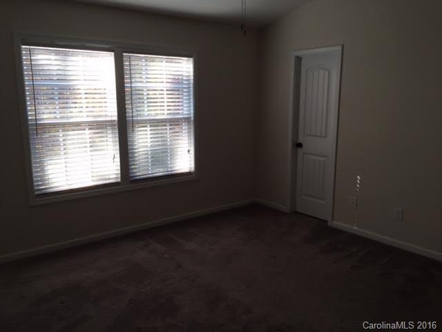 Huntington Place Iii - Residential Lease