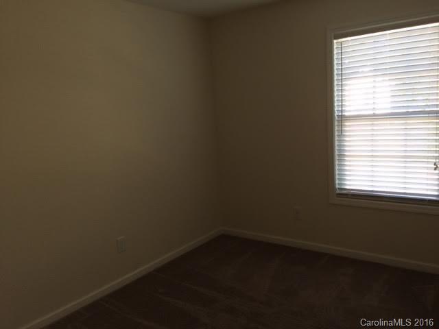 Huntington Place Iii - Residential Lease