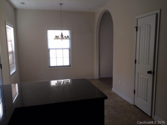 Huntington Place Iii - Residential Lease