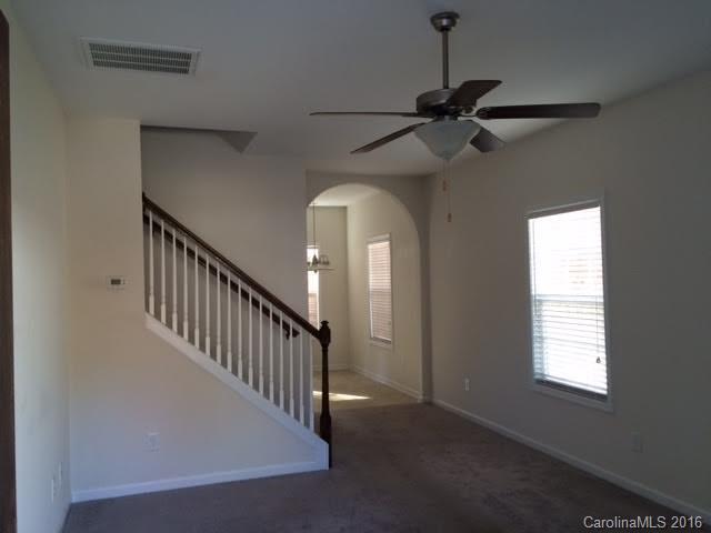 Huntington Place Iii - Residential Lease