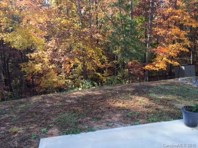 Huntington Place Iii - Residential Lease