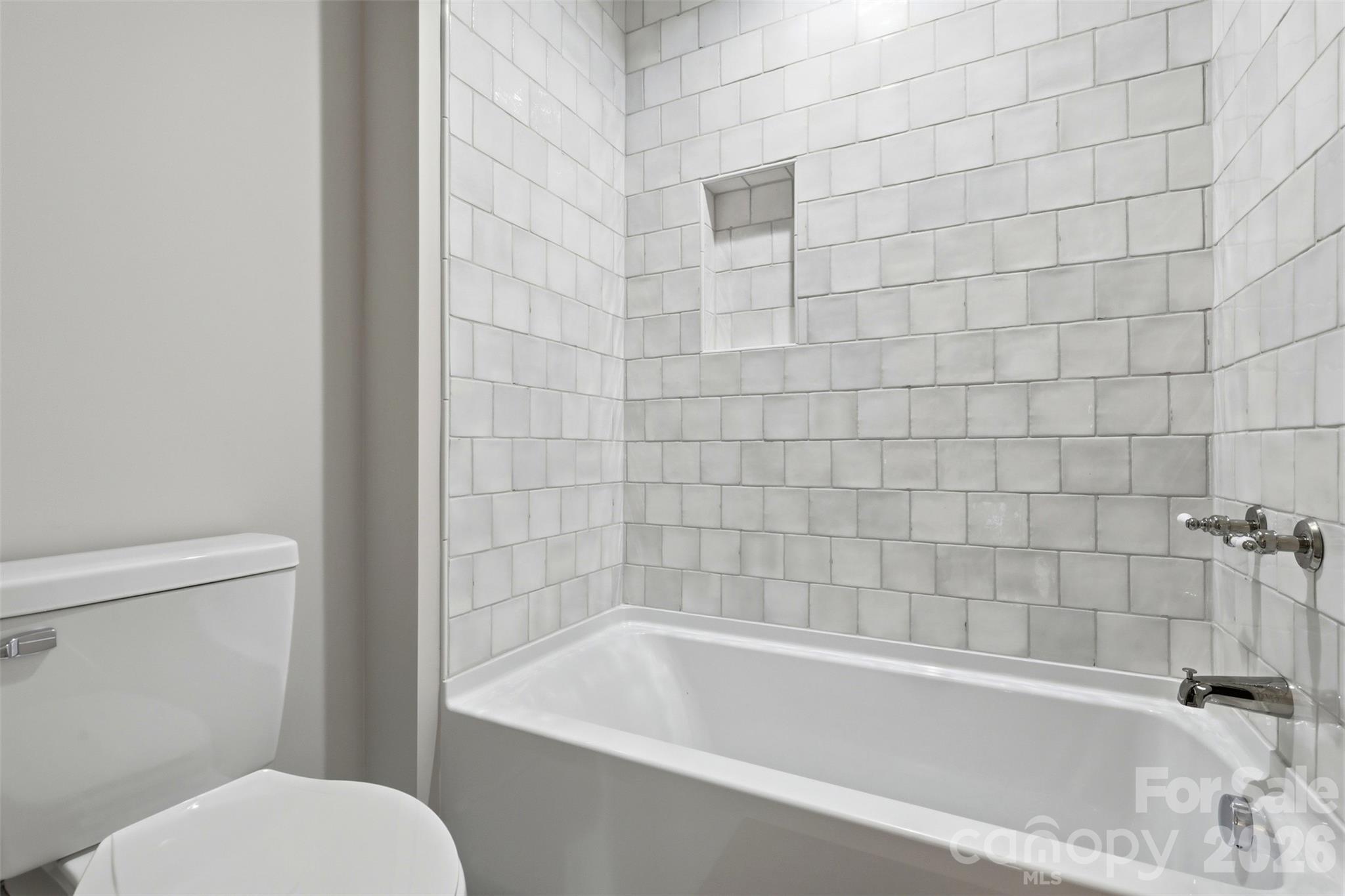 Quinlan Estates - Residential