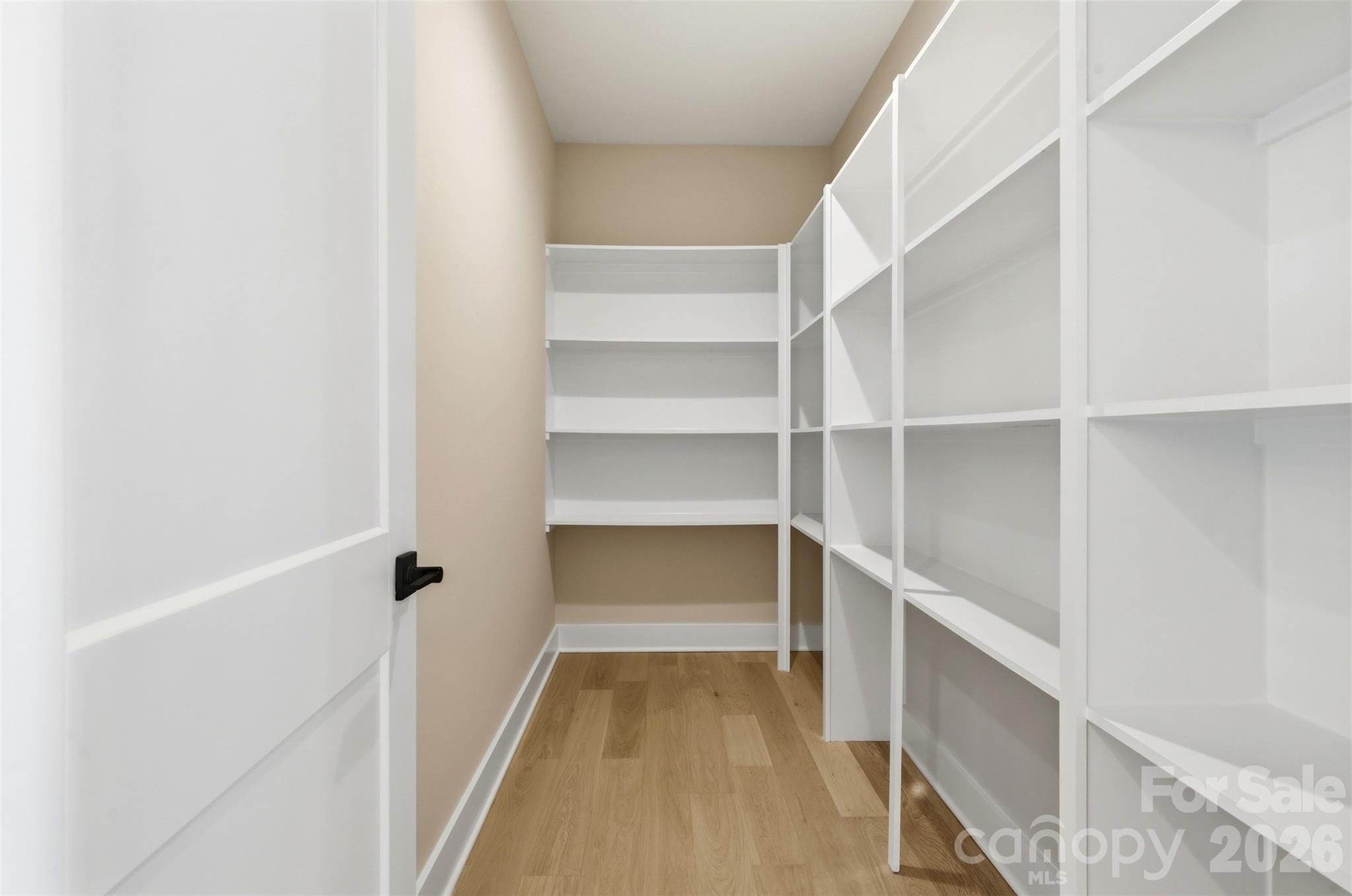 Quinlan Estates - Residential