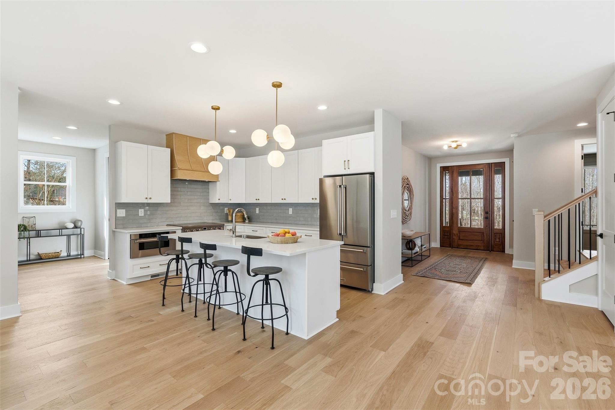 3528 Waterview Trail