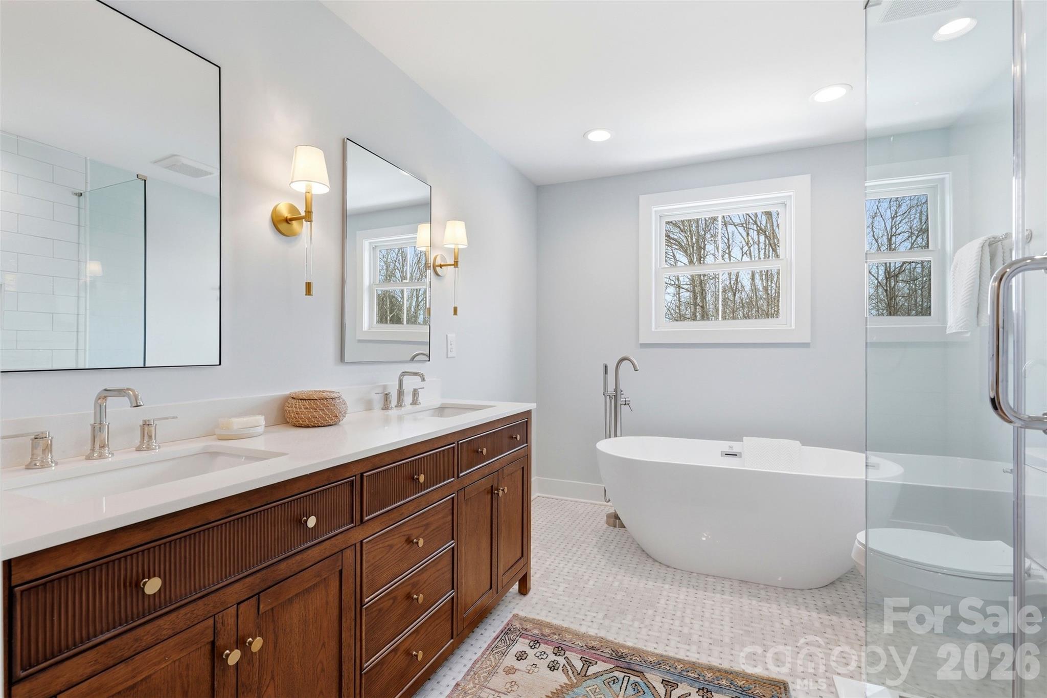 Quinlan Estates - Residential