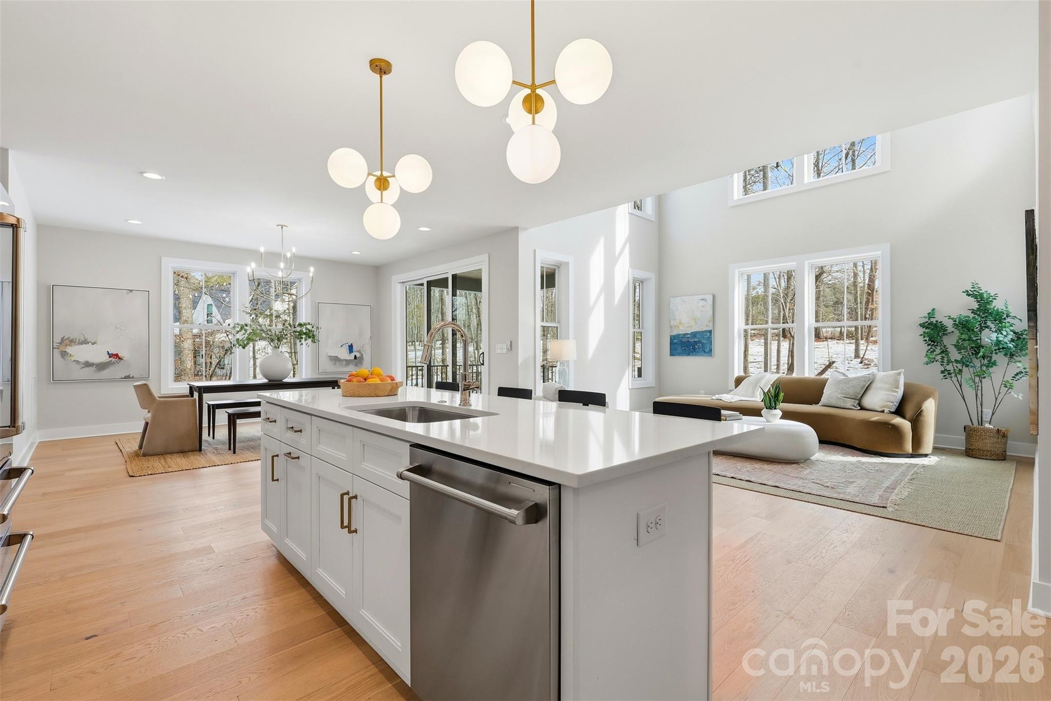 3528 Waterview Trail