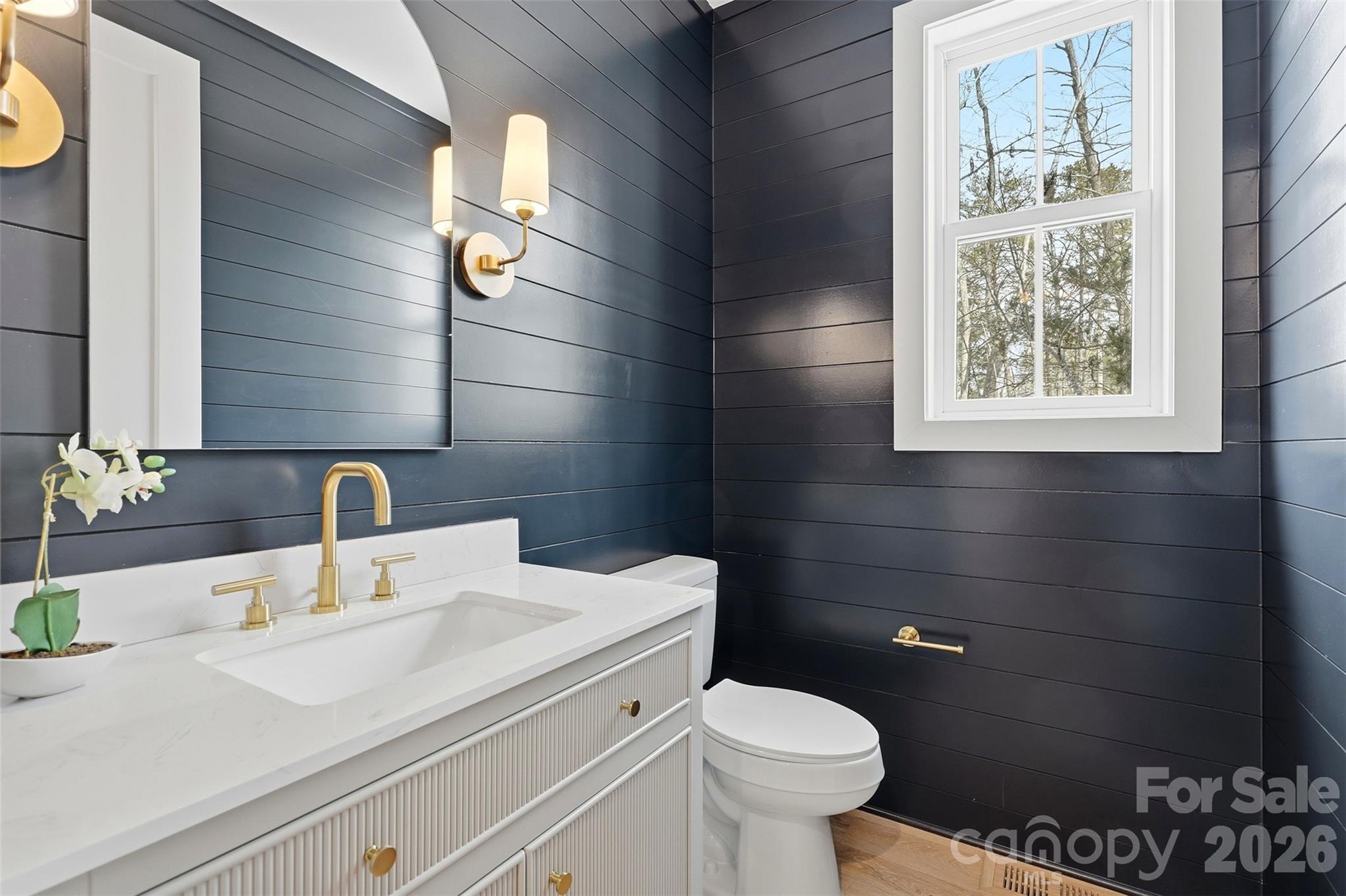 Quinlan Estates - Residential