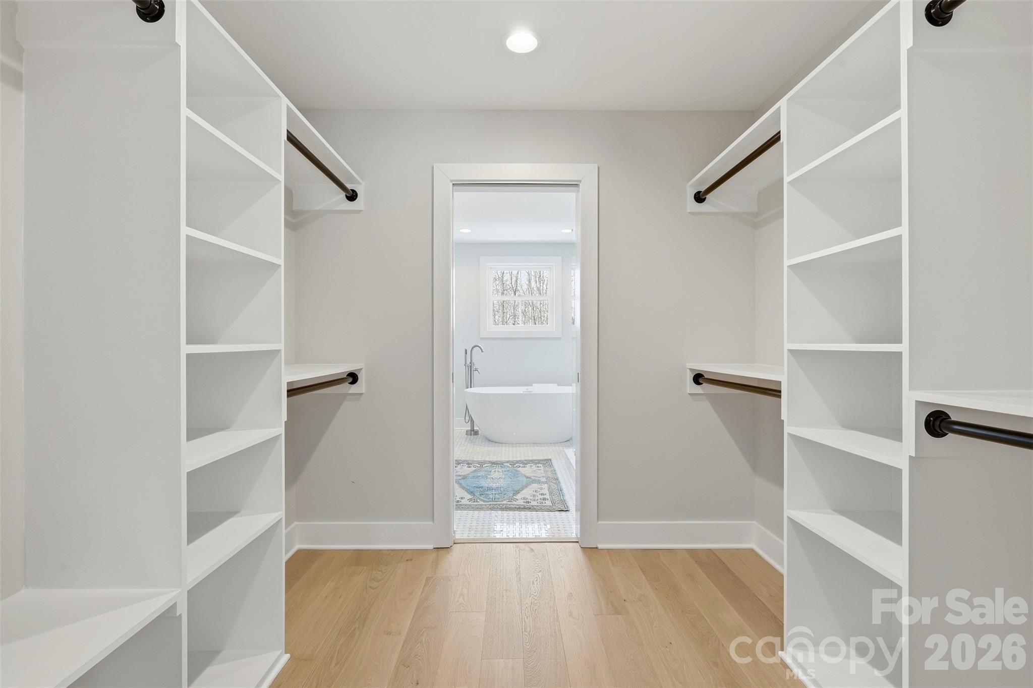 Quinlan Estates - Residential