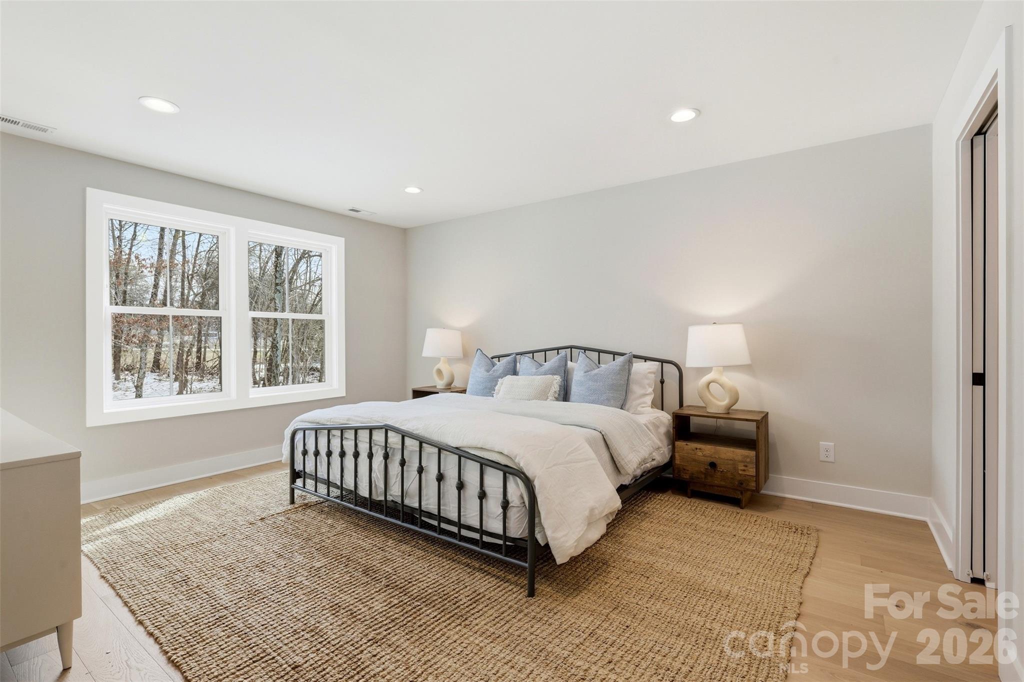 Quinlan Estates - Residential