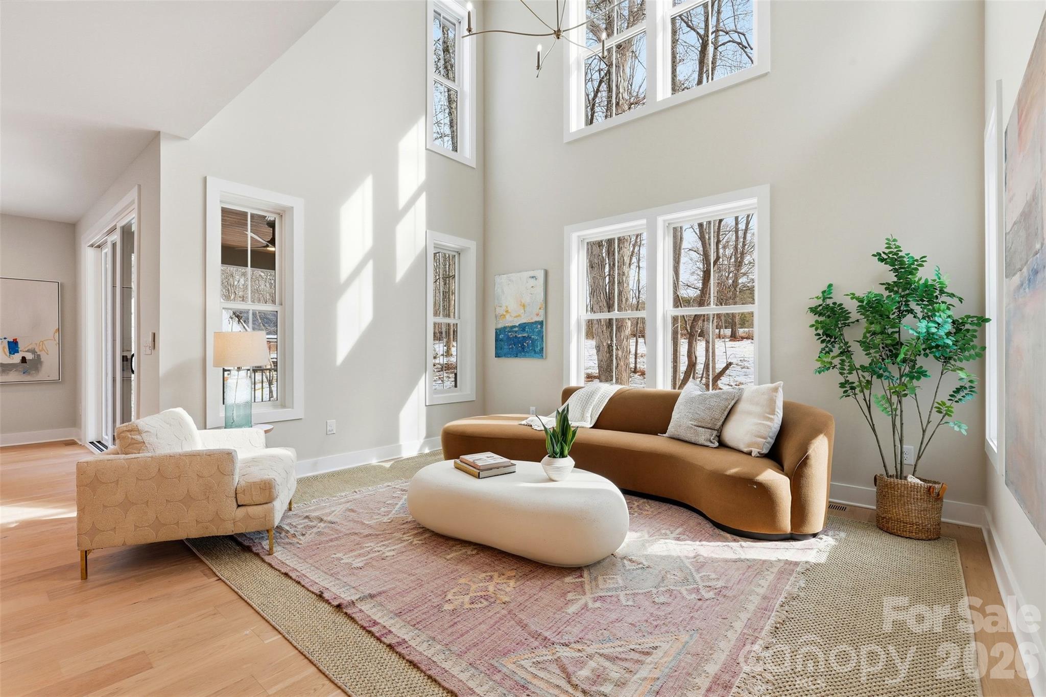 3528 Waterview Trail