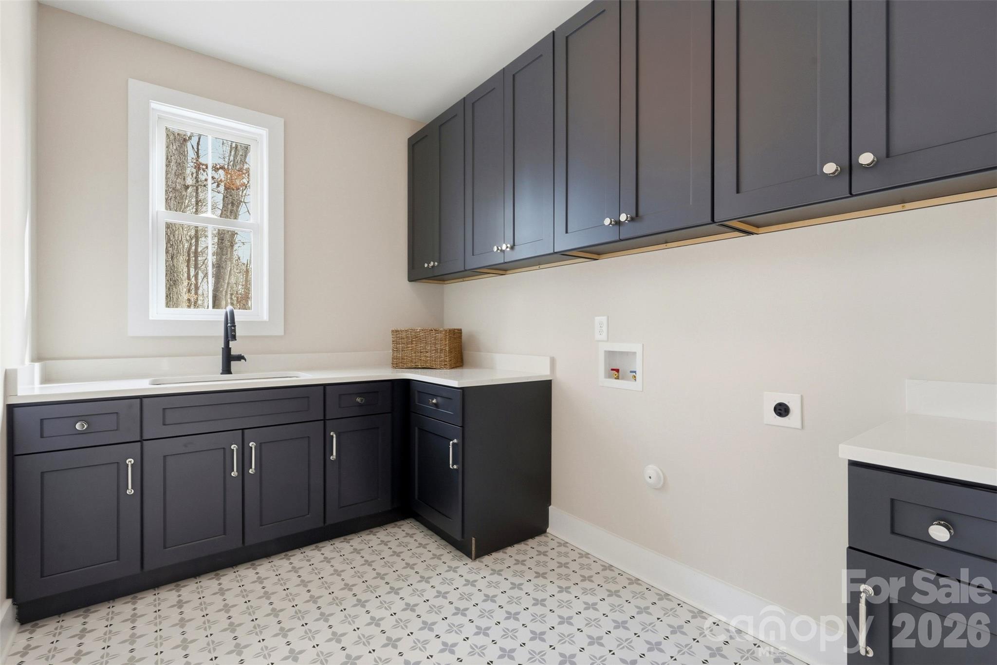 Quinlan Estates - Residential