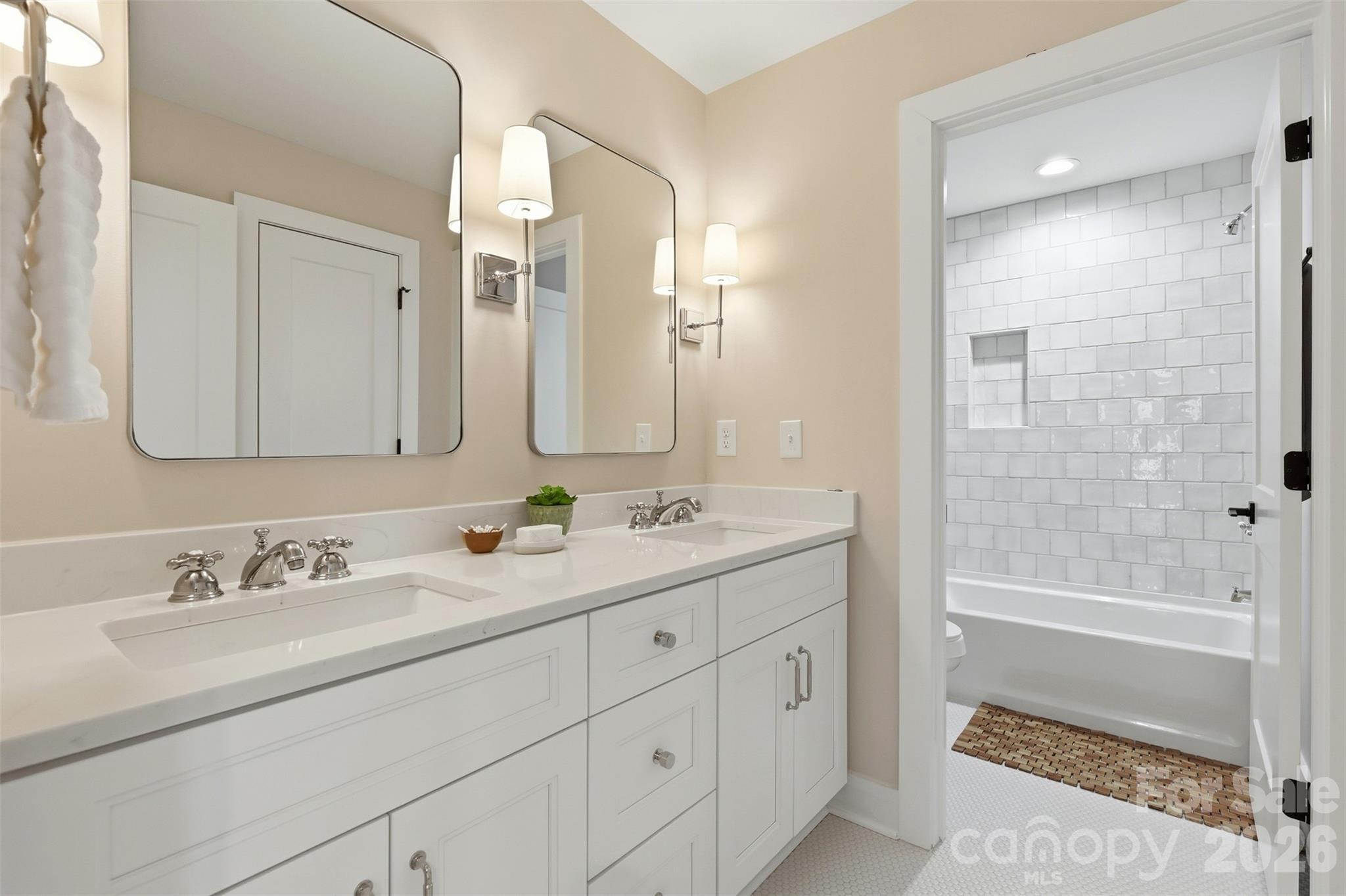 Quinlan Estates - Residential