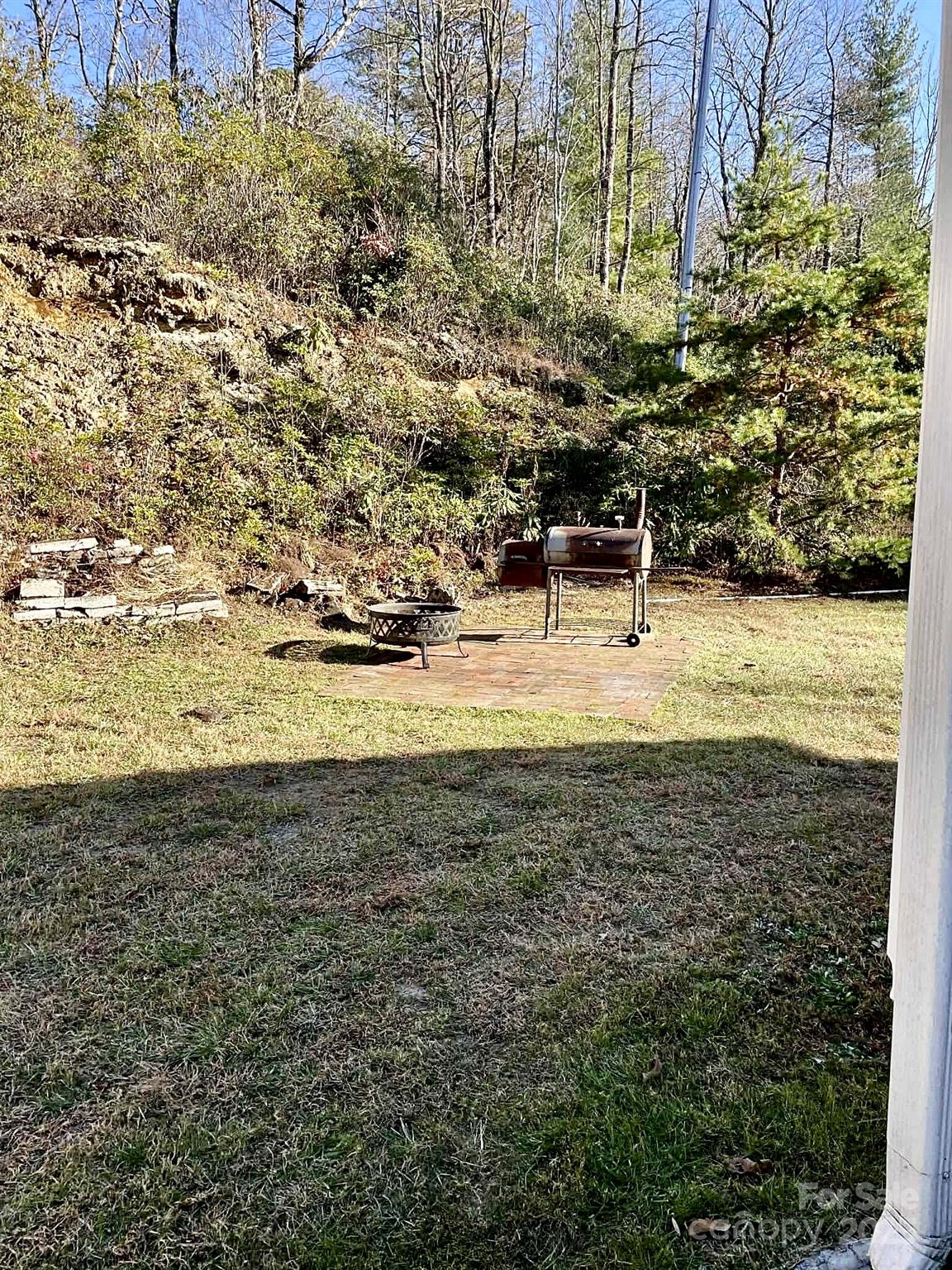 2053 Nancy Mountain Road