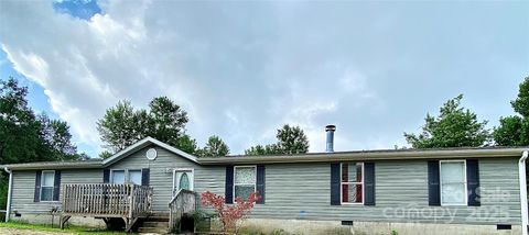 Photo of 2053 Nancy Mountain Road, Rosman, NC 28772 (MLS # 4315905) Photo of 2053 Nancy Mountain Road, Rosman, NC 28772 (MLS # 4315905)