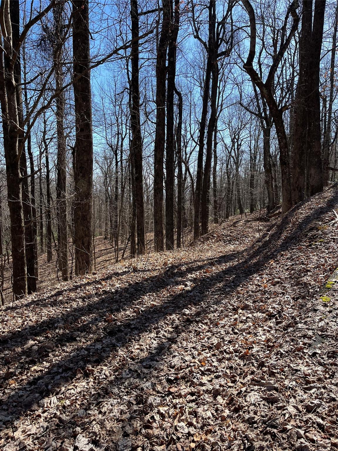 0 Sunset Ridge Road 12