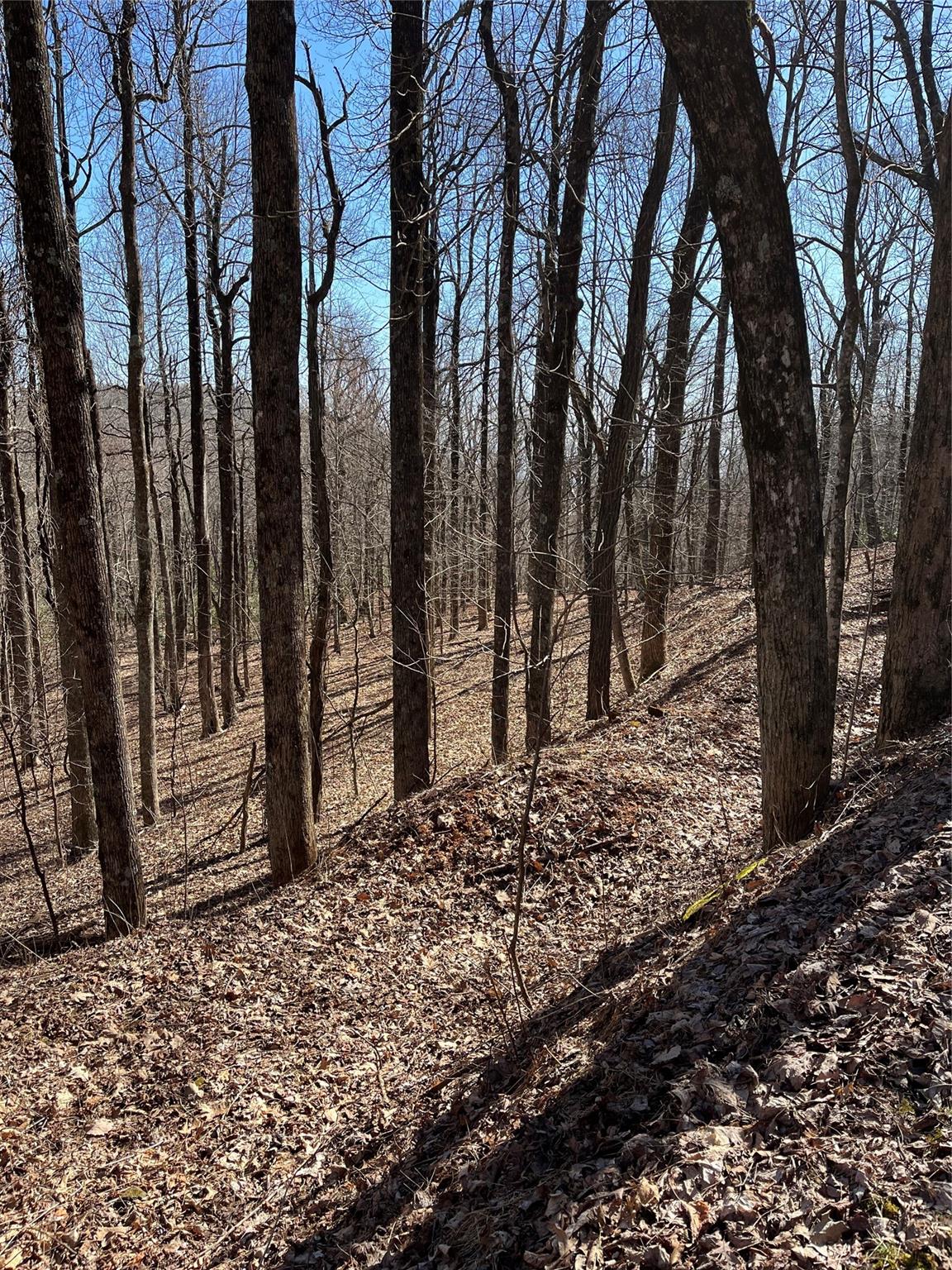 0 Sunset Ridge Road 12
