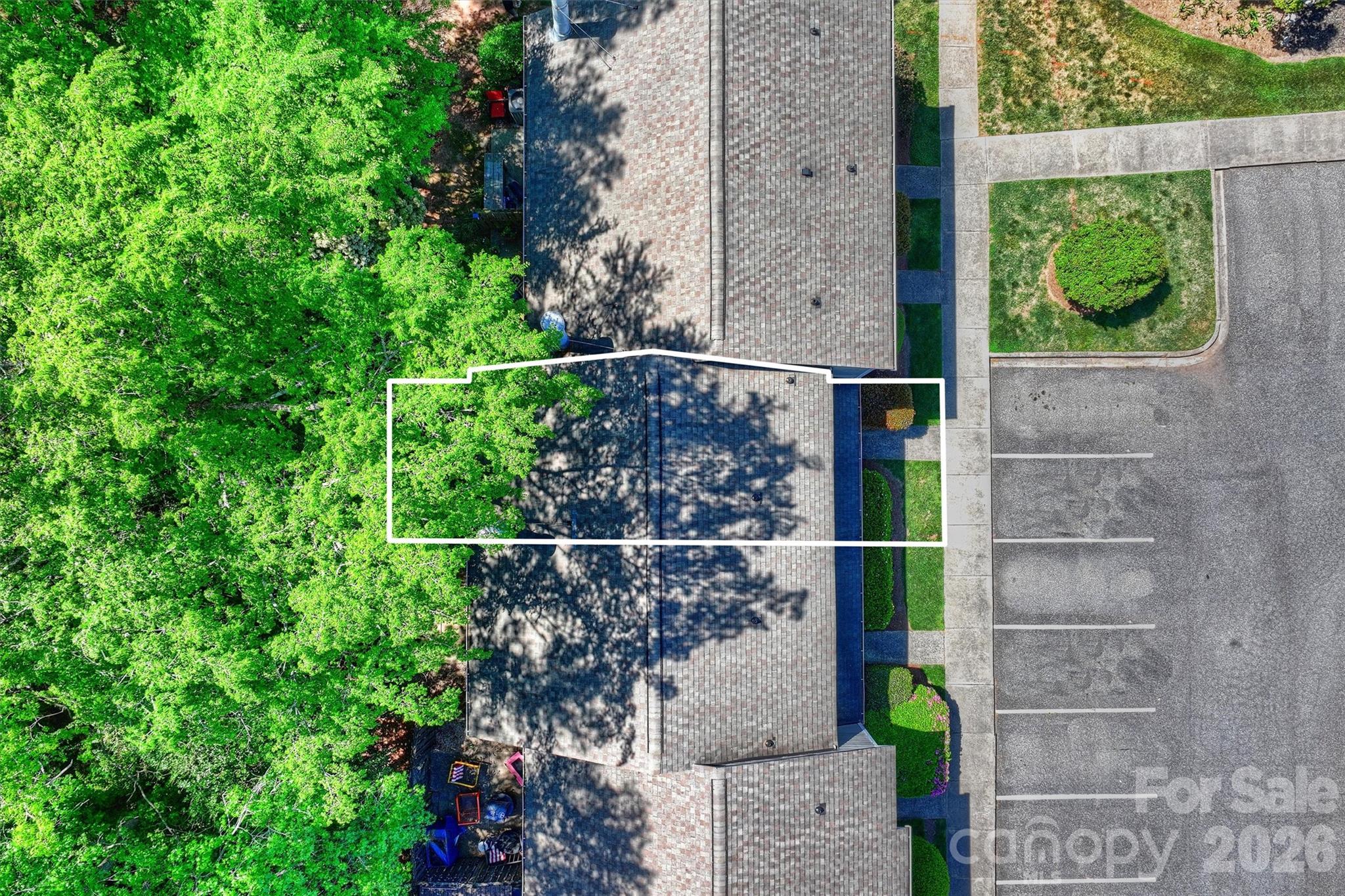 Heathstead - Residential
