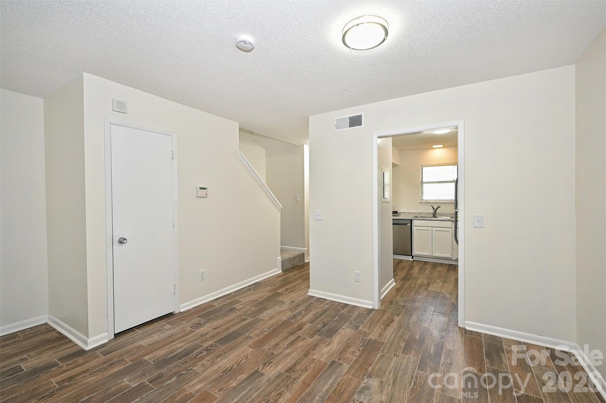 Heathstead - Residential