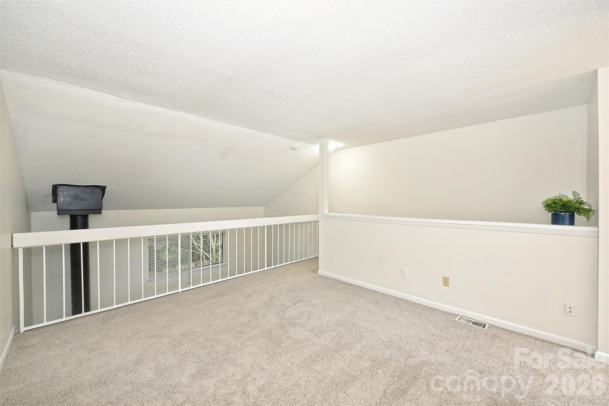 Heathstead - Residential