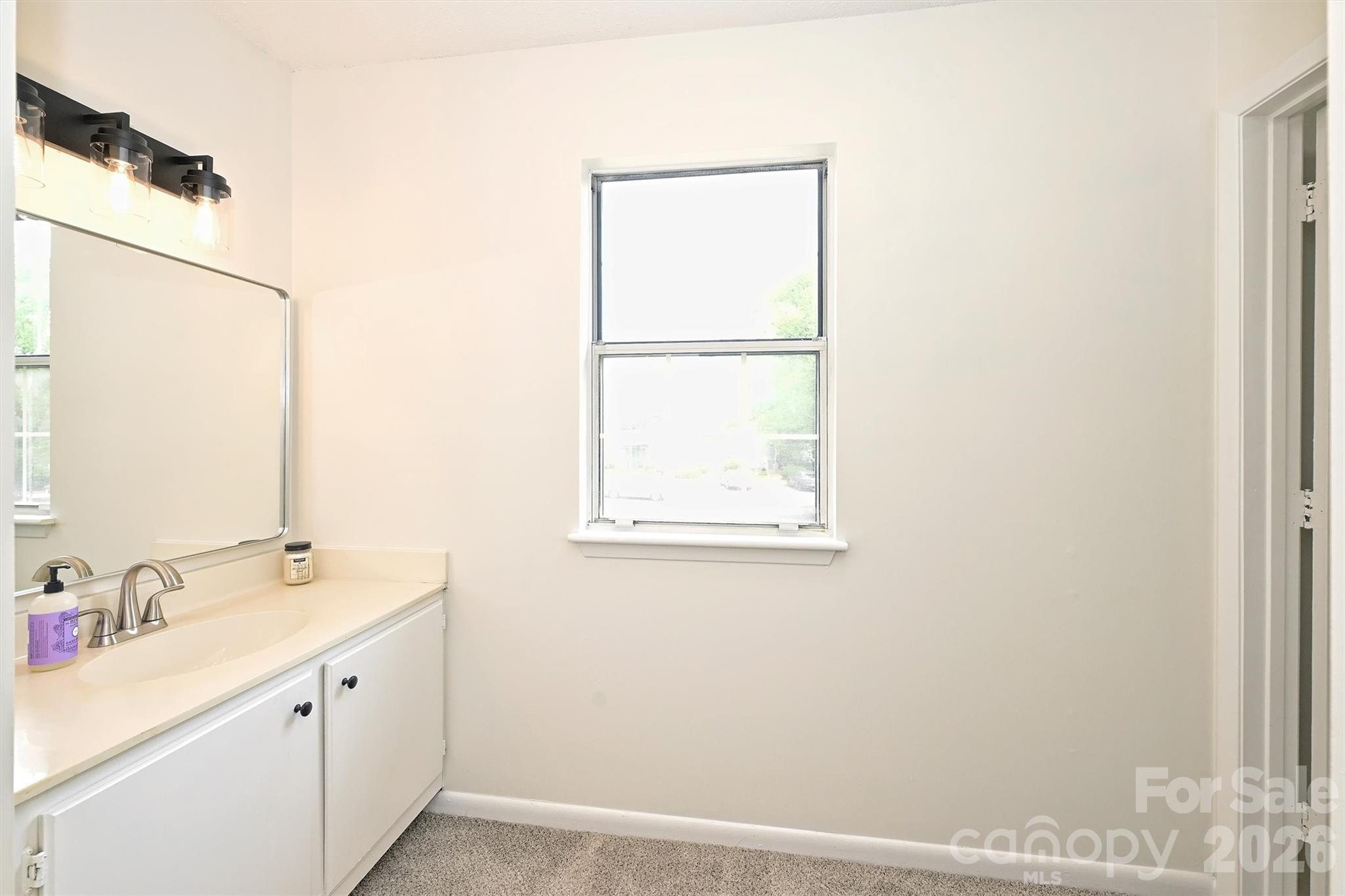 Heathstead - Residential
