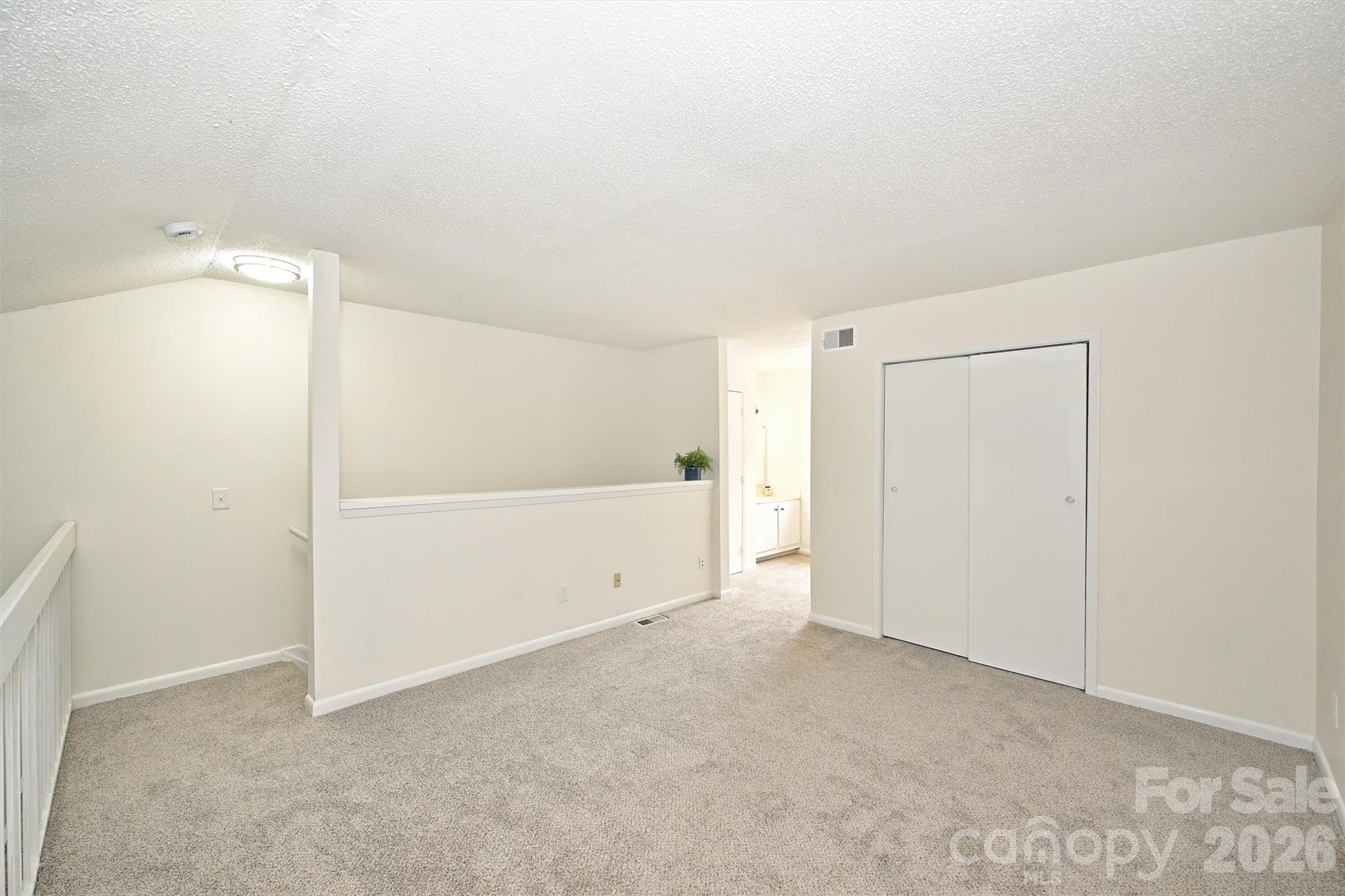 Heathstead - Residential