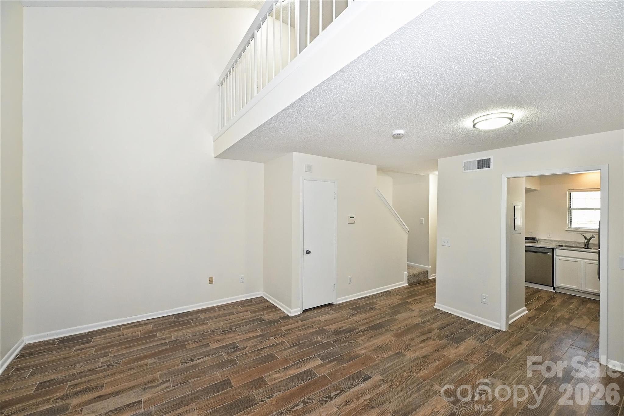 Heathstead - Residential