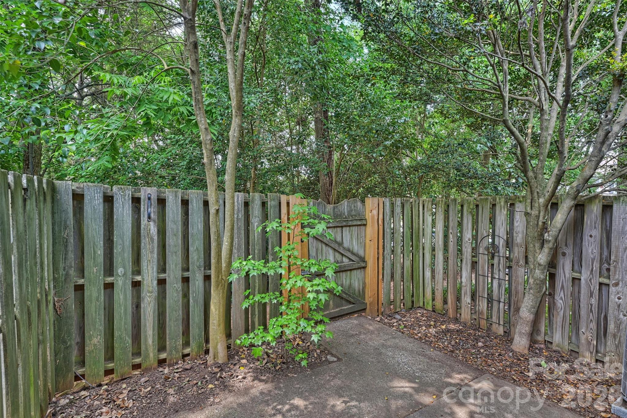 Heathstead - Residential