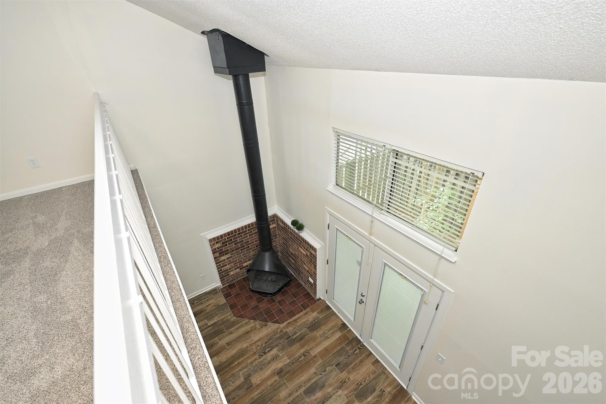 Heathstead - Residential