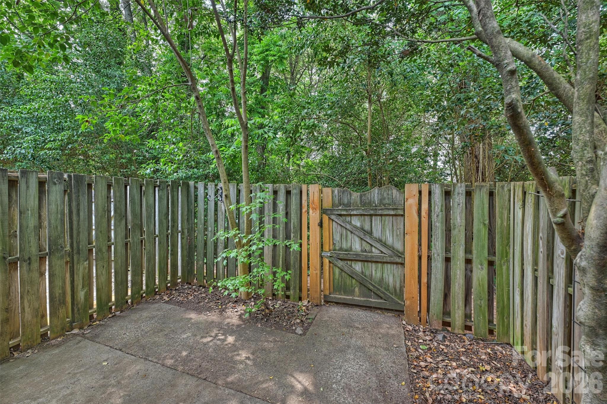 Heathstead - Residential