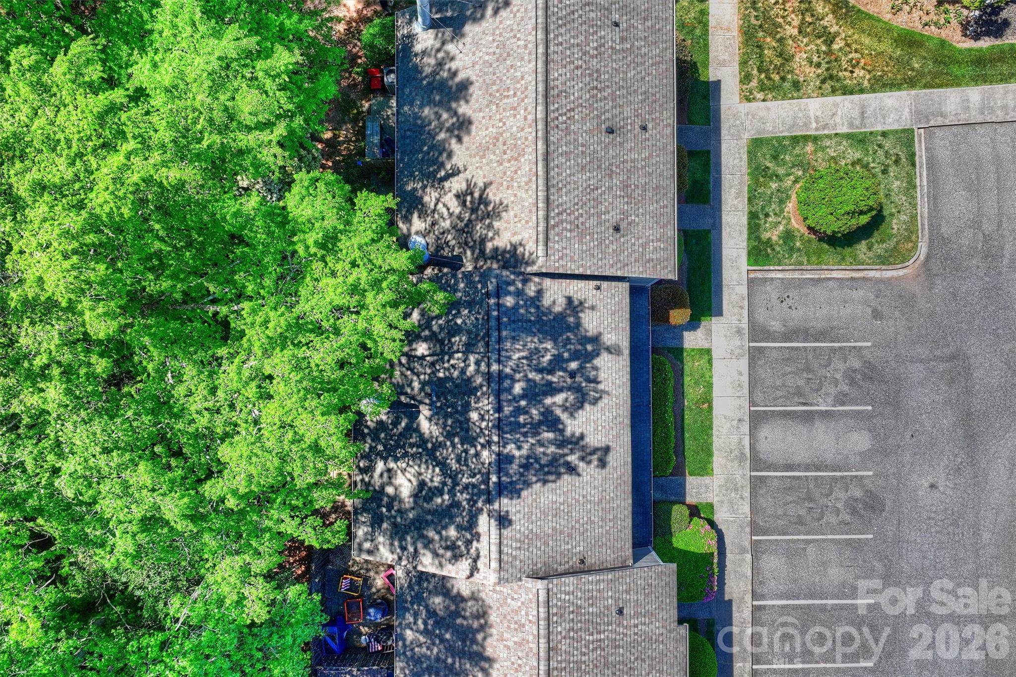 Heathstead - Residential