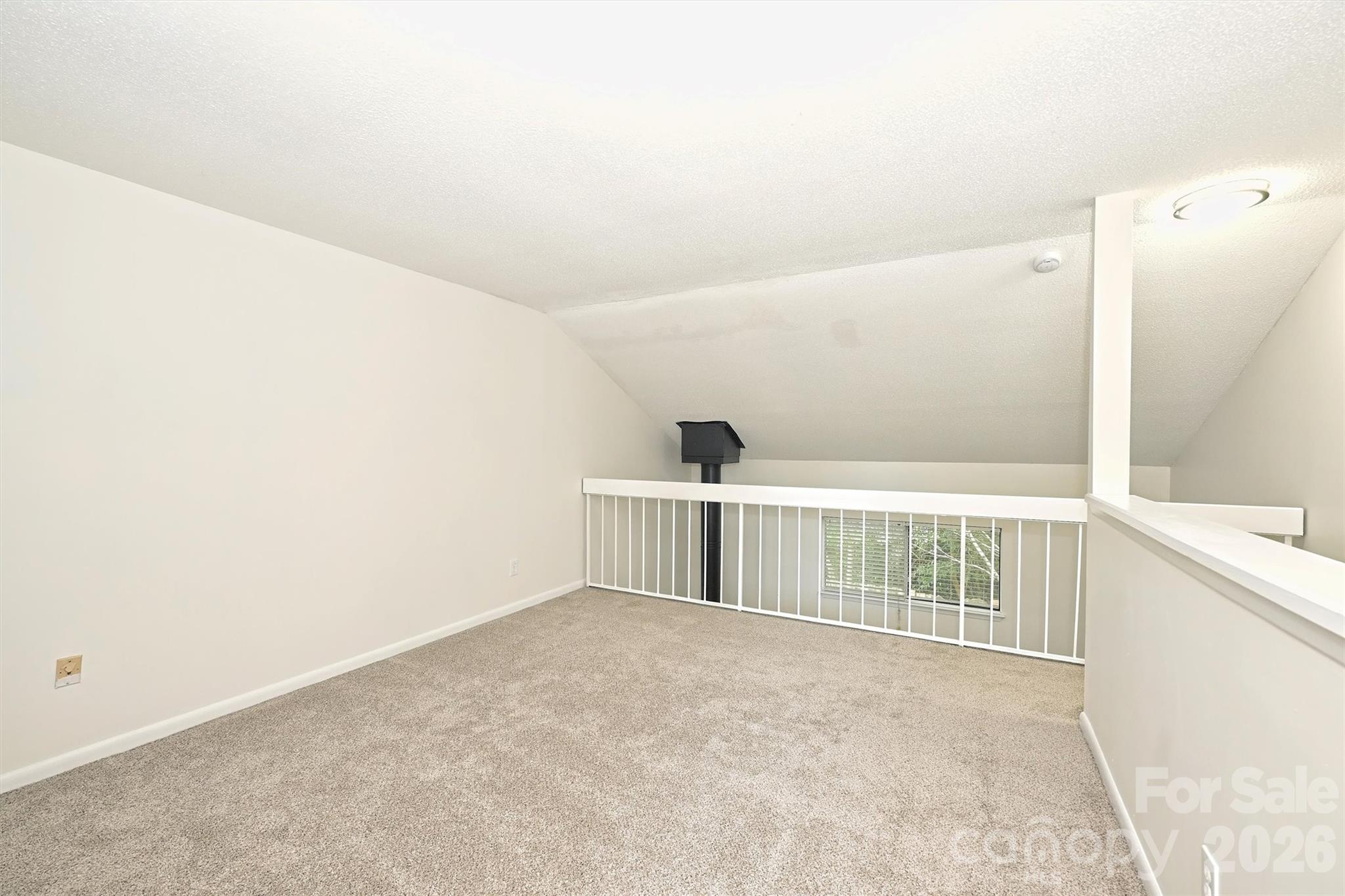Heathstead - Residential