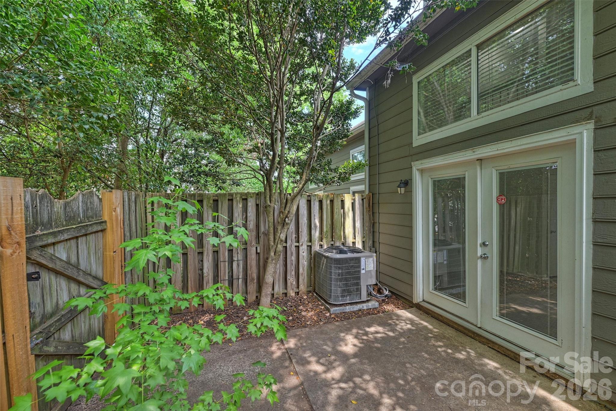 Heathstead - Residential