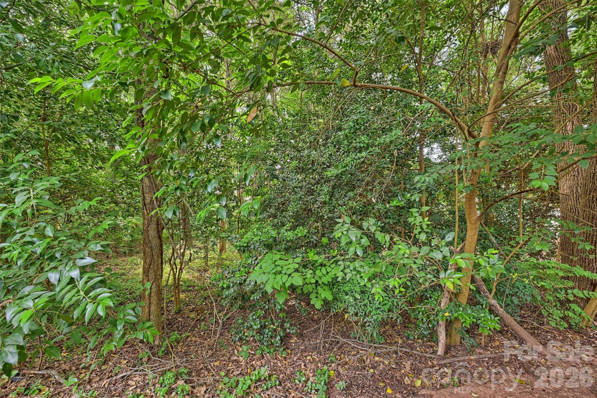Heathstead - Residential