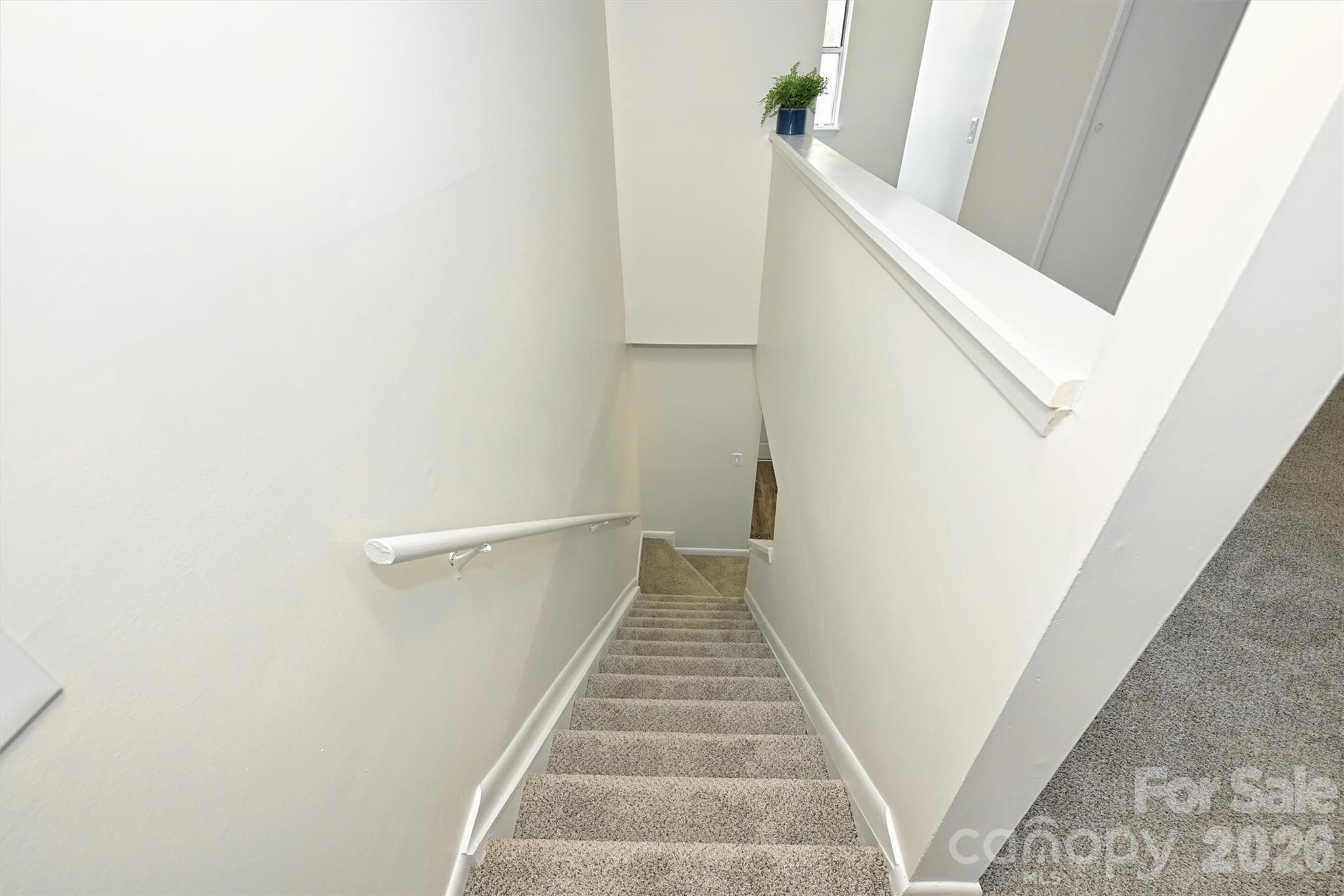 Heathstead - Residential