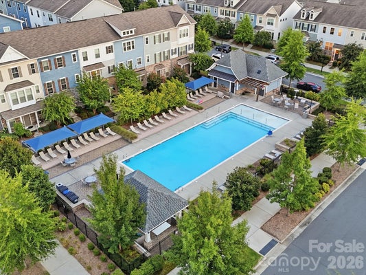 1110 WHITBY MOORE ST, CHARLOTTE, NC 28273 - Image 6ebfcedf6ee088b83a396ea66e9299c5/2929774004