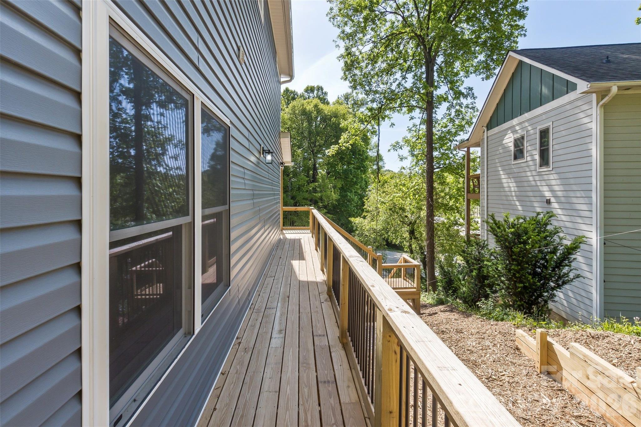 113 Culvern Road 3