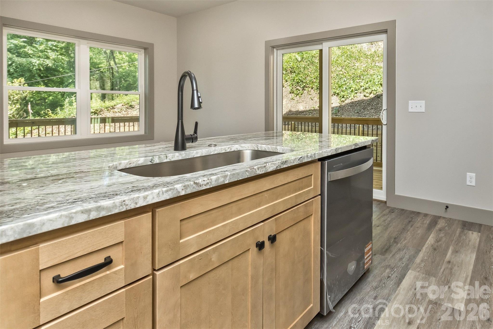 113 Culvern Road 3