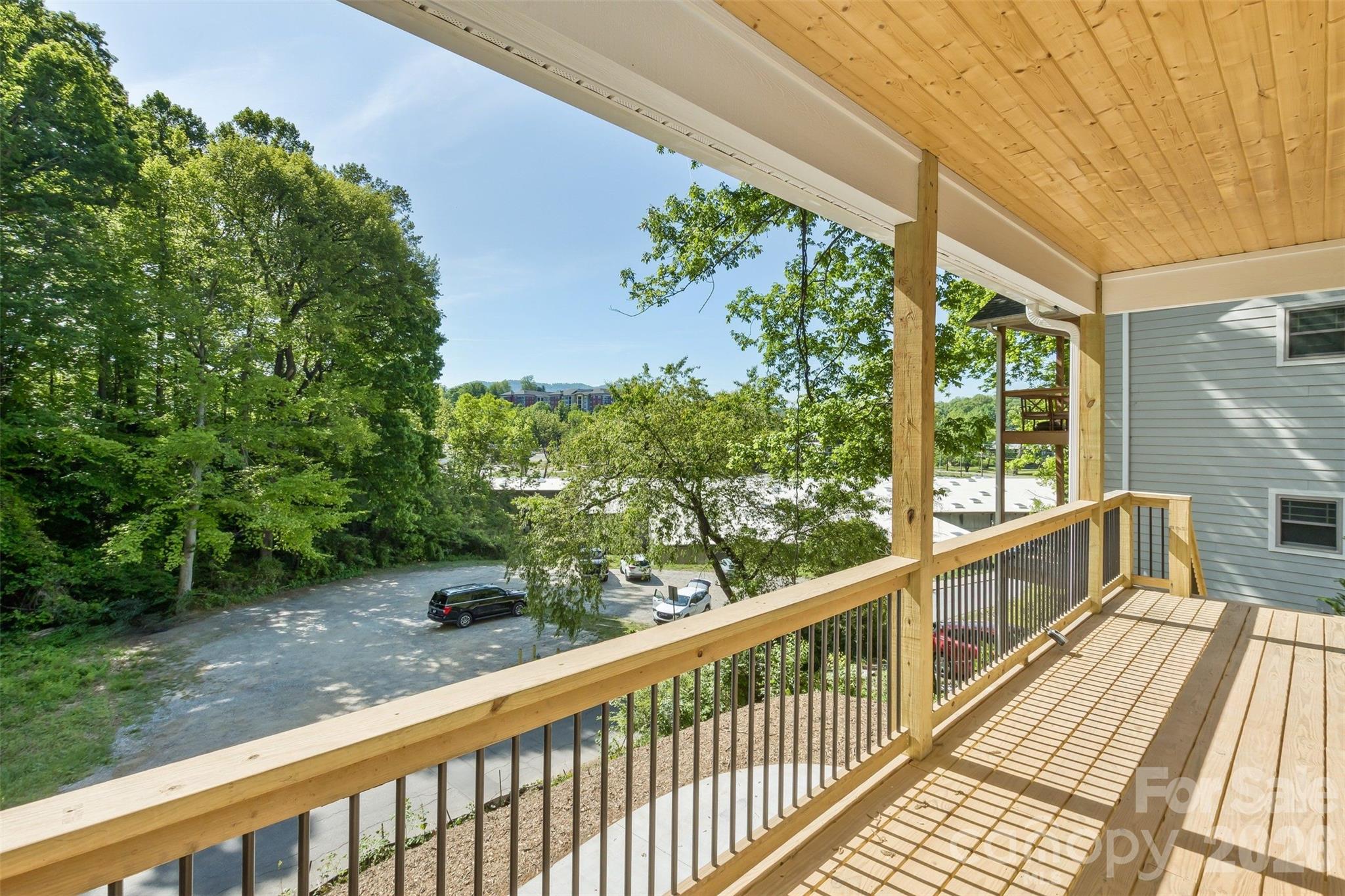 113 Culvern Road 3