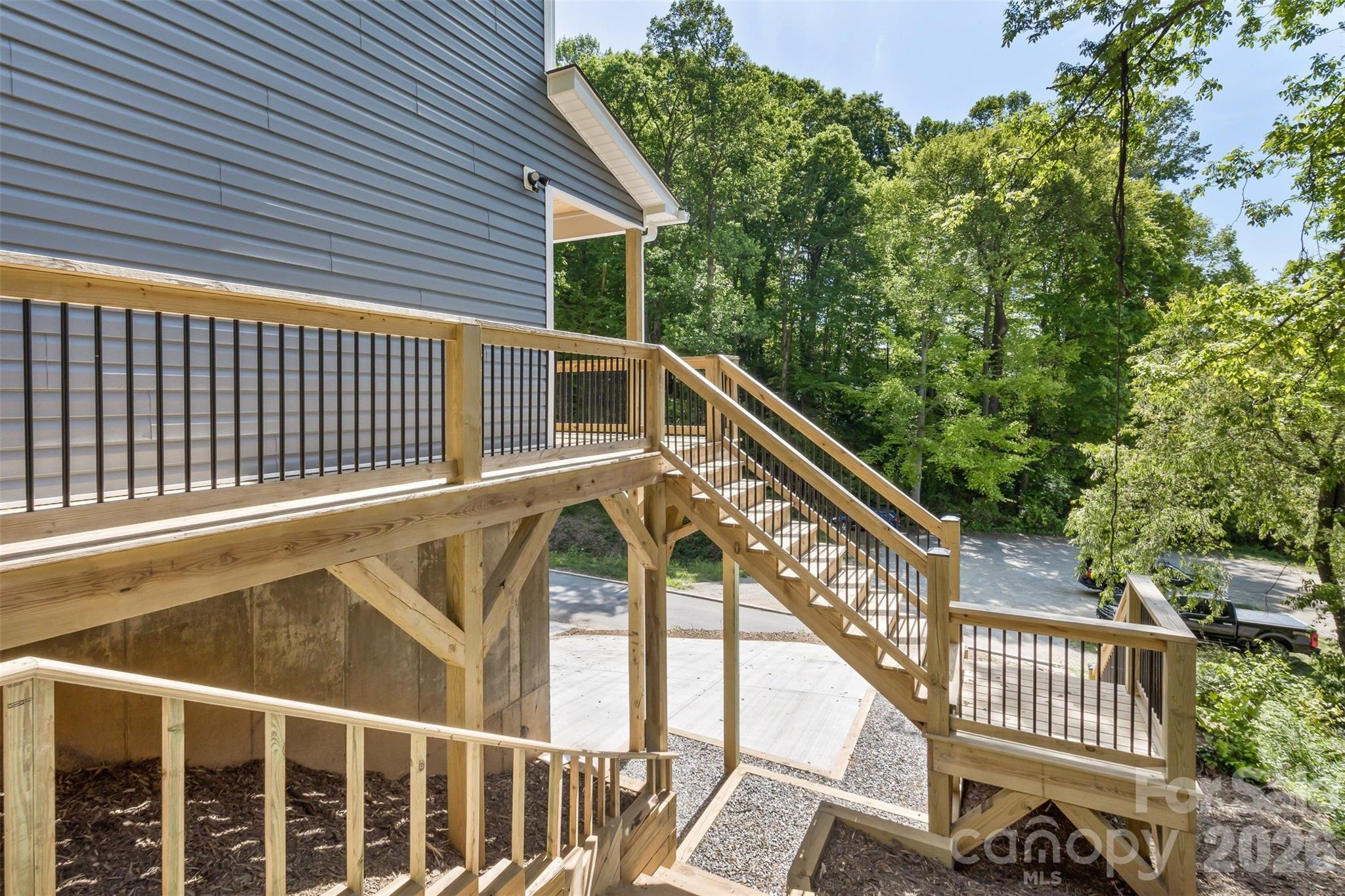 113 Culvern Road 3