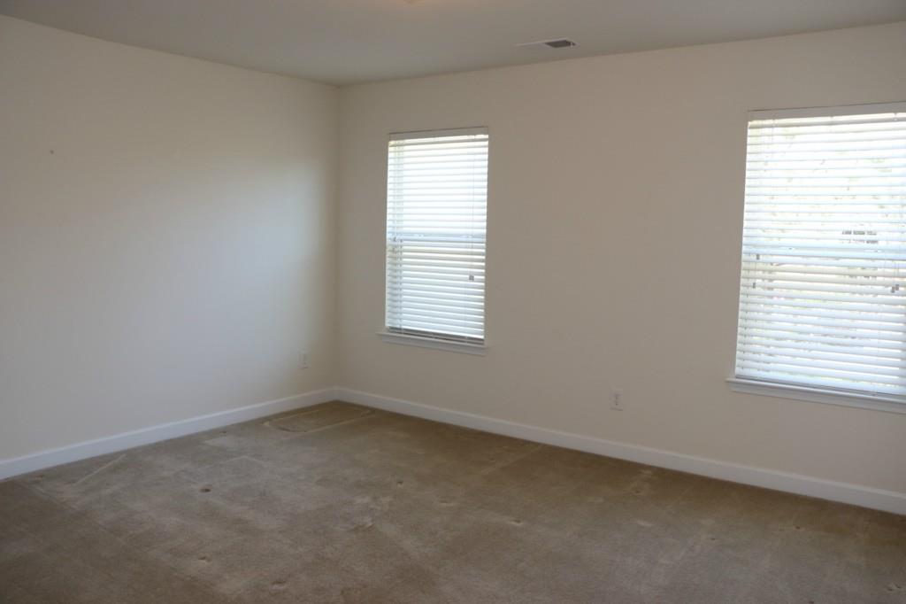 Millwood Plantation - Residential