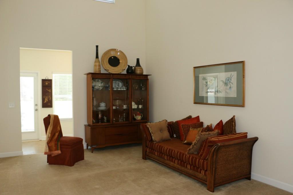 Millwood Plantation - Residential