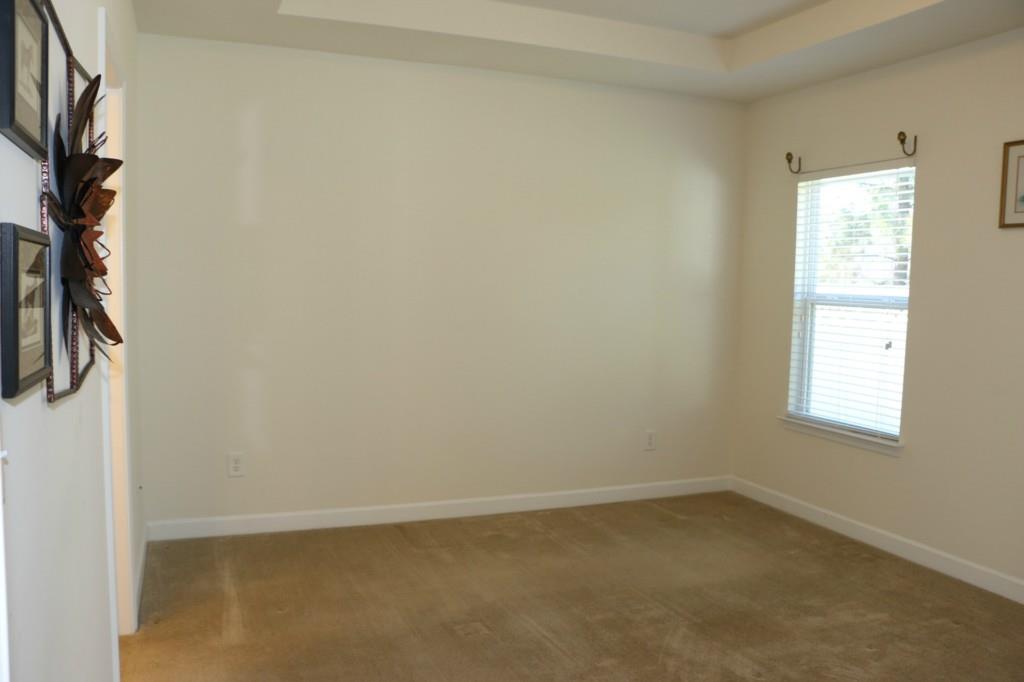 Millwood Plantation - Residential