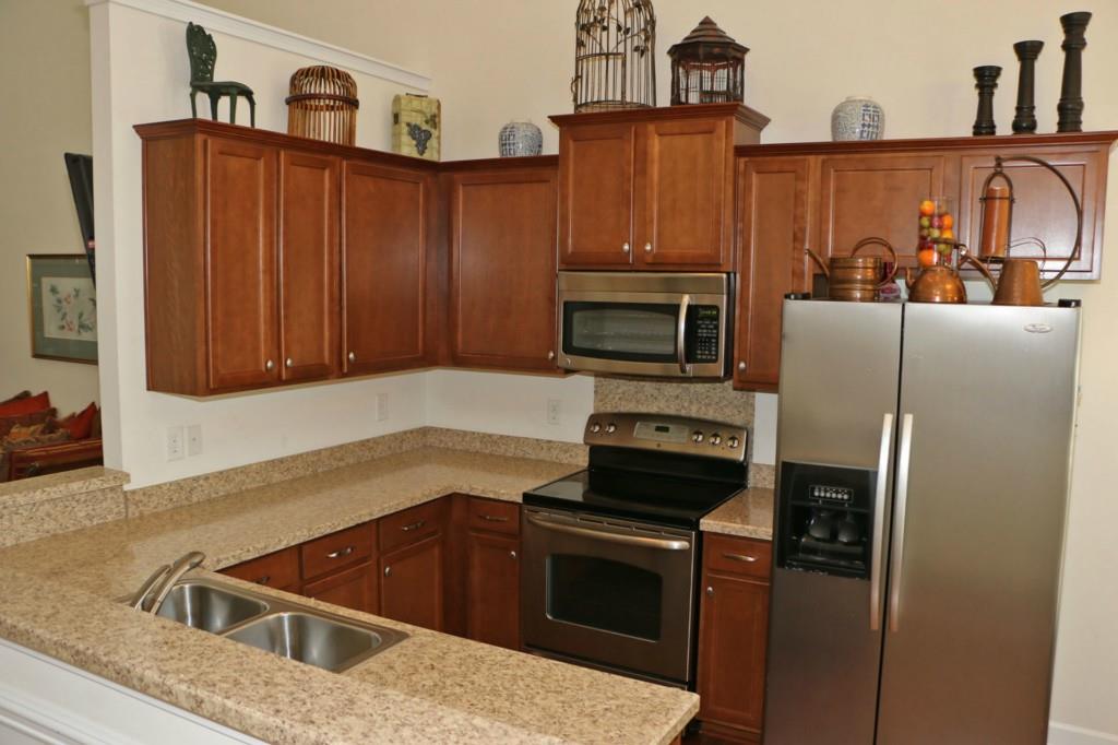 Millwood Plantation - Residential