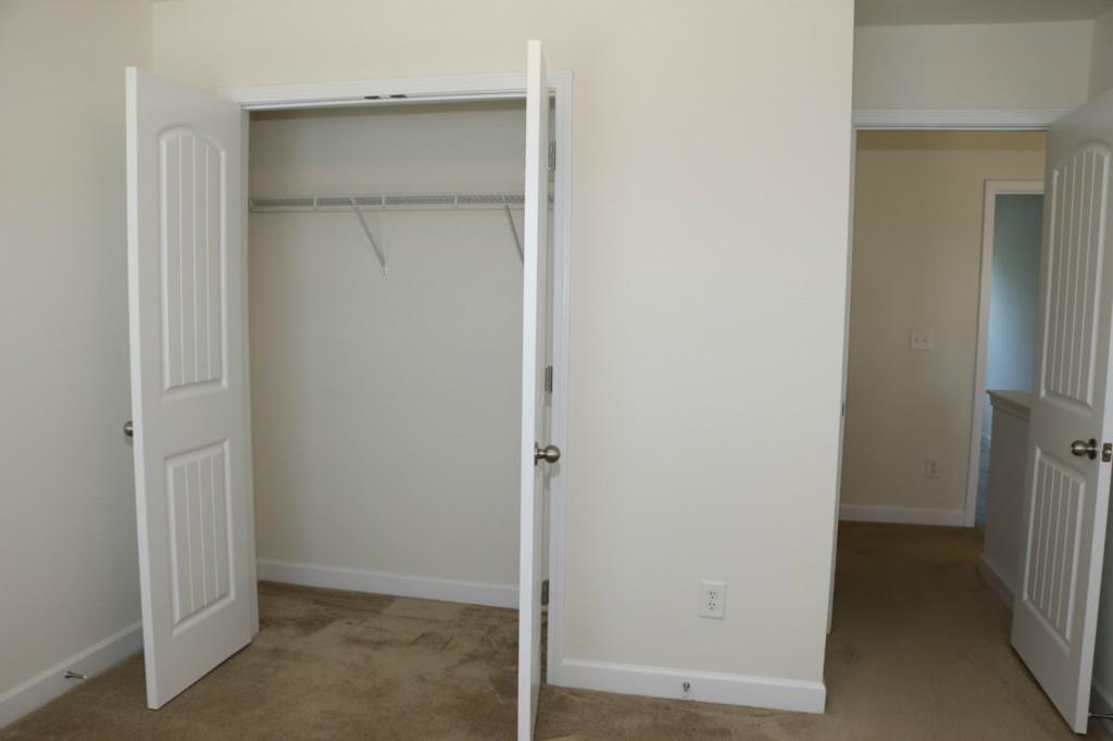 Millwood Plantation - Residential