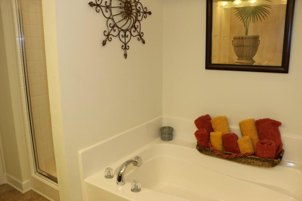 Millwood Plantation - Residential