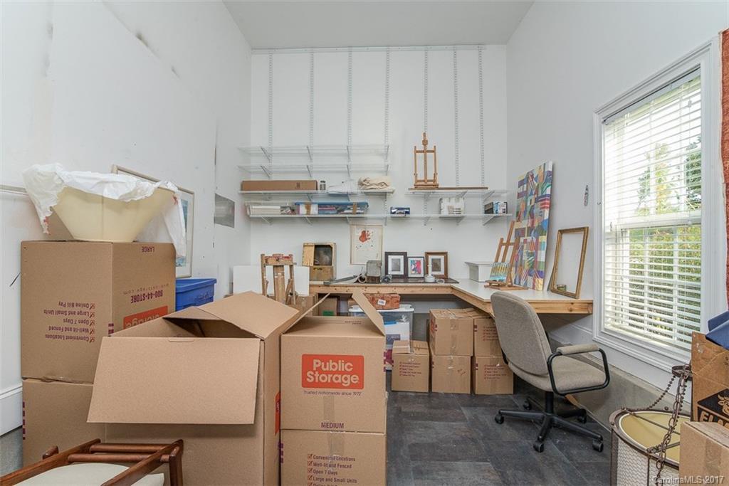 Cureton - Residential Lease