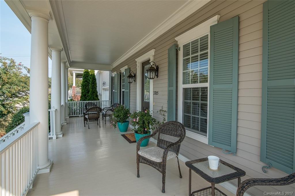 Cureton - Residential Lease