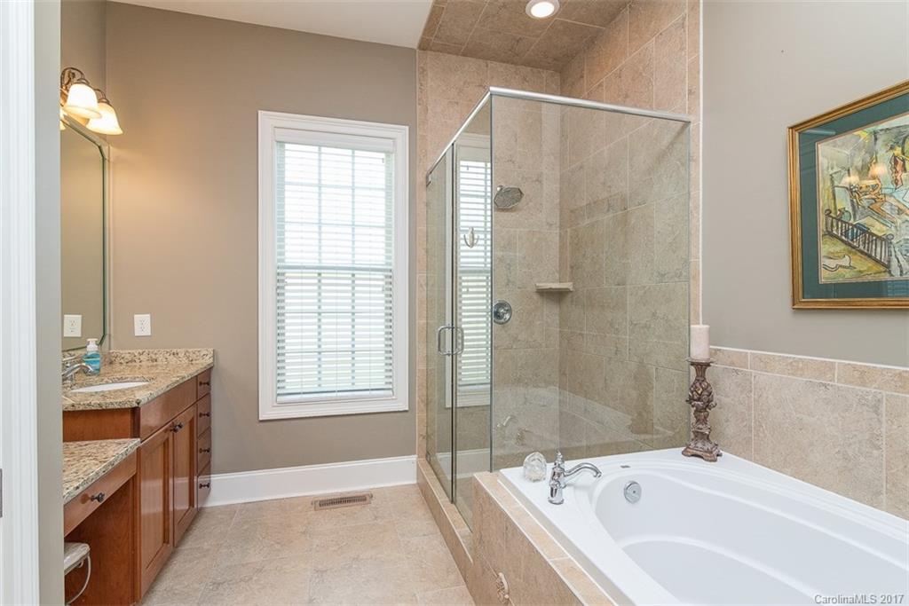 Cureton - Residential Lease