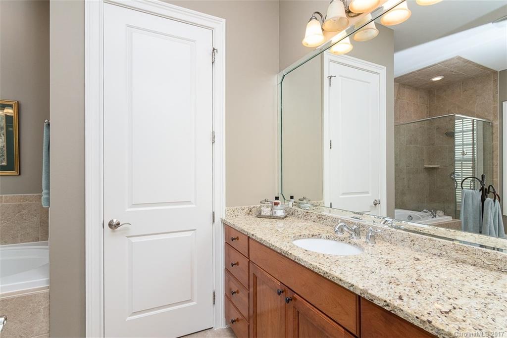 Cureton - Residential Lease